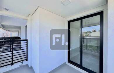Imagem 7: Conjunto, 116 m² - venda por R$ 2.560.000,00 ou aluguel por R$ 20.925,00/mês...