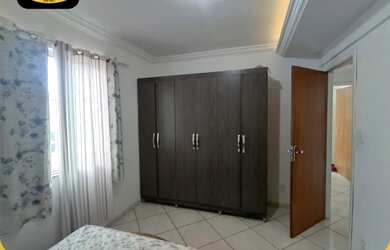 Imagem 3: Excelente apartamento à venda no Bairro Grão Pará