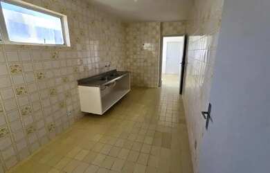 Imagem 8: Apartamento à venda no ILHA DE MONTE CRISTO , CANDEIAS, Jaboatão dos...