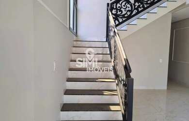 Imagem 9: EXCELENTE SOBRADO 4 SUÍTES PLENAS NA QUADRA 505 SUL (ARSO 52