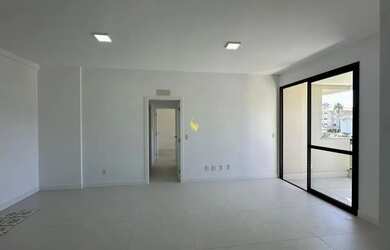 Imagem 6: O melhor condomínio com áreas comuns da região da Cachoeira do Bom...