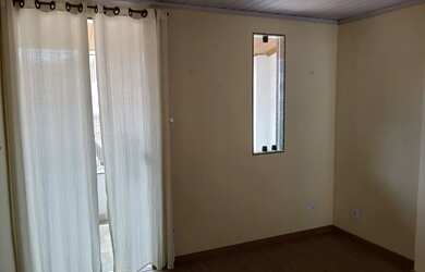 Imagem 12: Apartamento próximo Colégio Militar