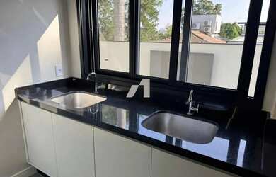 Imagem 6: Alphaville 02 - Alphaville 02