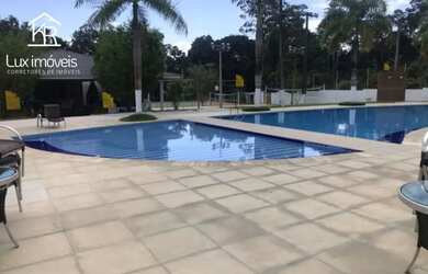 Imagem 13: Passaredo Ponta Negra / IMPERDIVEL / 3 suítes / Mobiliado / piscina /...