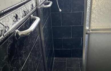 Imagem 12: APARTAMENTO NO MELHOR PONTO DO CENTRO DE SÃO GONÇALO