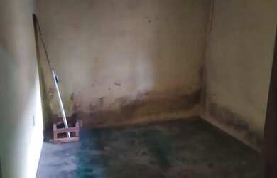 Imagem 9: OPORTUNIDADE INVESTIDOR! Vendo amplo lote Cond. Fechado! 250m²! Park Dos Eucaliptos!