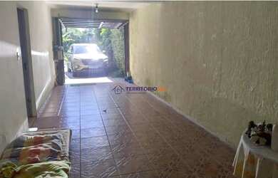 Imagem 4: Casa 4 dormitórios à venda Cristal Porto Alegre/RS