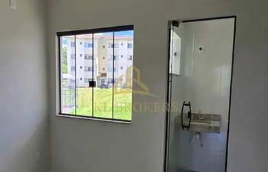 Imagem 8: Casa Bairro Roma em Volta Redonda