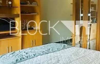 Imagem 9: Recreio dos Bandeirantes