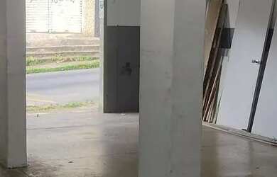 Imagem 8: Loja para alugar. 117m² de Área