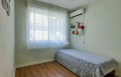 Imagem 15: Apartamento à venda no Centro de Santa Maria