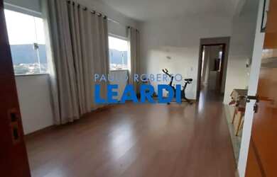 Imagem: APARTAMENTO - JARDIM SÃO PAULO - MG