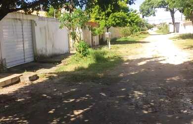 Imagem 2: Ótima Casa 2 Quartos, 1 Vaga, Poço Artesiano em Nossa Senhora Ó, Financia