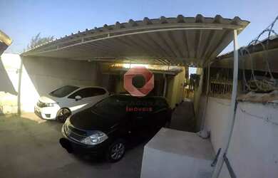 Imagem 3: Belíssima Casa com 2 quartos à venda, 90 m² por R$ 580.000 - Itaipuaçu...