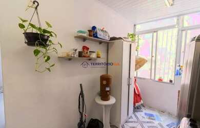 Imagem 11: Apartamento dos sonhos no coração do bairro Menino Deus!