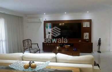 Imagem 7: Cobertura à venda com 264,00m² e 3 quartos em Recreio dos Bandeirantes,...