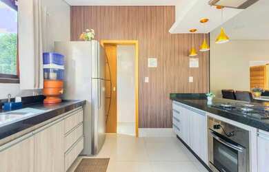 Imagem 12: Chácara Chácara com venda por R$1.500.000