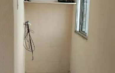 Imagem 5: Apartamento próximo a AESP