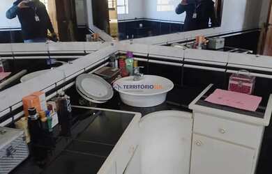 Imagem 9: Casa 4 dormitórios à venda Cristal Porto Alegre/RS