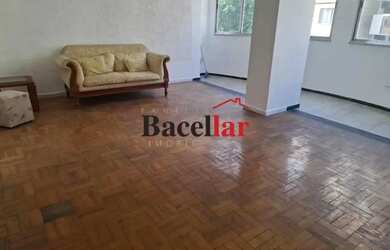 Imagem 5: Apartamento / Residencial / Copacabana