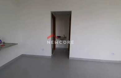 Imagem 8: Apartamento em Rua Tanque Velho - Vila Nivi - São Paulo/SP