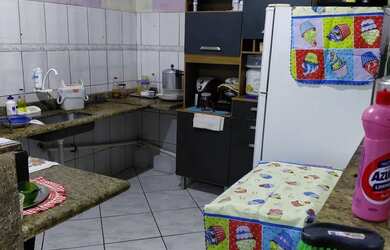 Imagem 5: Vendo duas casas em vale encantado Vila velha ES