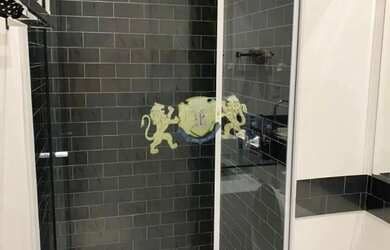 Imagem 9: Flat para alugar em Pinheiros - Edifício You, Faria Lima