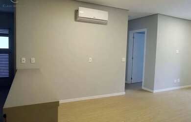 Imagem 4: Apartamento para alugar em Londrina, Gleba Palhano, com 2 suítes, com 82 m²