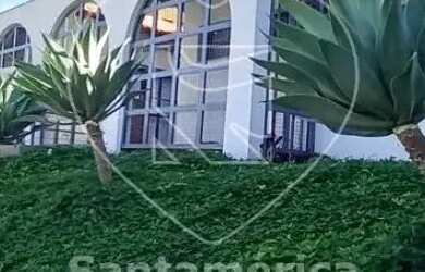 Imagem: O depósito possui 150m² de Área e está localizado em Vila