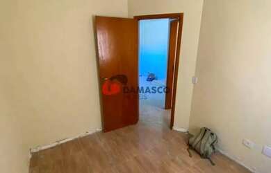 Imagem 4: Apartamento à venda 2 Quartos, 1 Vaga, 80M², Parque Erasmo Assunção,...