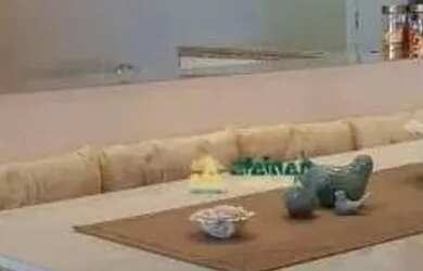 Imagem 13: Apartamento com 2 dormitórios à venda, 61 m² por R$ 535.000,00 - Gopoúva...