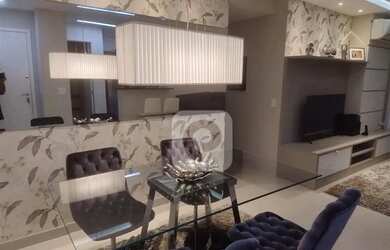 Imagem 9: Apartamento Garden 126m² 3 Quartos com 1 Suíte 1 vaga à venda no Condomínio...