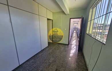 Imagem 3: SALA COMERCIAL PARA LOCAÇÃO NO CENTRO DO ELDORADO