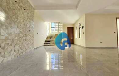 Imagem 15: Sobrado com 3 dormitórios, 125 m² - São Marcos - São José dos Pinhais/PR