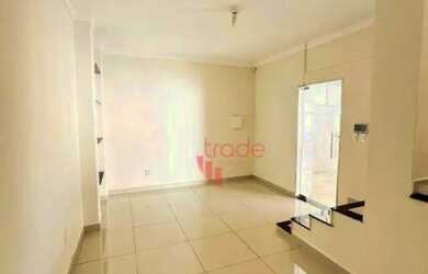 Imagem 4: Sobrado à Venda de 02 Suítes no Bairro São Jorge em Jardinópolis com...