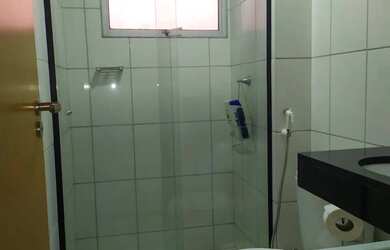 Imagem 10: APARTAMENTO 02 DORMITÓRIOS PLANEJADO