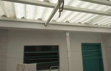 Imagem 12: Casa de Vila para aluguel com 95m² com 2 quartos em Vila Clementino