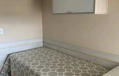 Imagem 14: Apartamento para alugar no bairro Anhangabaú em Jundiaí/SP