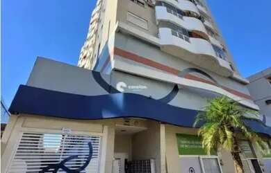 Imagem 9: Apartamento à venda, 1 quarto, Centro - Santa Maria/RS