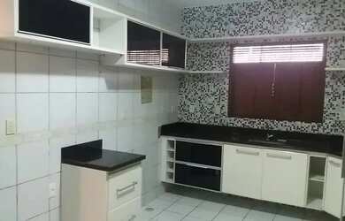 Imagem 10: Venda de casa com 102mt. com 3 quartos em Nova Parnamirim - RN