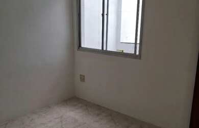 Imagem 10: Alugo Excelente Sobrado com Dois quartos no Colubandê / SG