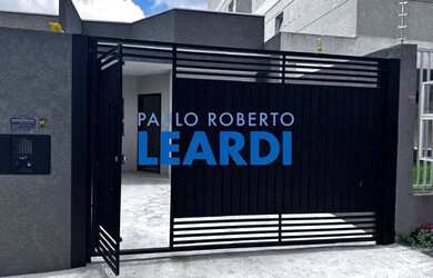 Imagem: A casa possui 3 Dormitórios, 2 Banheiros, 70m² de Área e