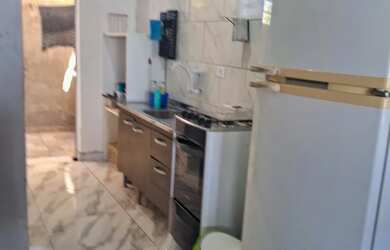 Imagem 13: Casa na praia de matinhos balneário currais para 14 PESSOAS