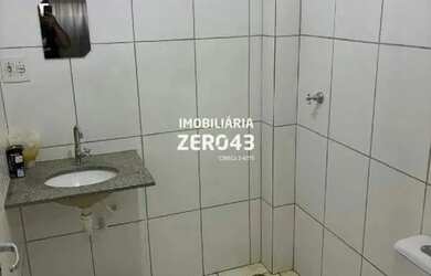 Imagem 11: Spazio Las Palmas | Apartamento | São Vicente | para aluguel | 2 quartos | 1 vaga