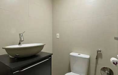 Imagem 15: Apartamento Semi Mobiliado Exposição Caxias do Sul