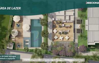 Imagem 6: Imbiribeira - Recife - PE