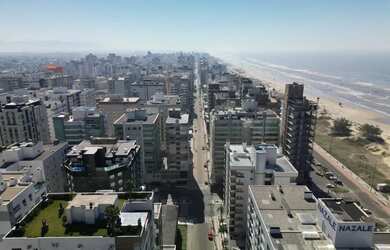 Imagem 14: OPORTUNIDADE ÚNICA NA PRAIA DE CAPÃO DA CANOA