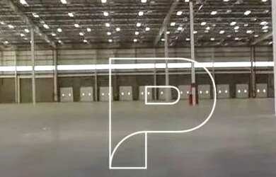 Imagem 12: Galpão para alugar, 21780 m² por R$ 964.882,35/mês - Cidade Aracilia...