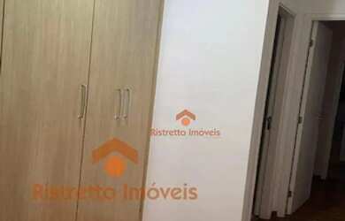 Imagem 11: Apartamento à venda, 68 m² por R$ 550.000,00 - Vila Butantã - São...