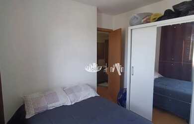 Imagem 9: Apartamento à venda, 44 m² por R$ 207.000,00 - Colinas - Londrina/PR